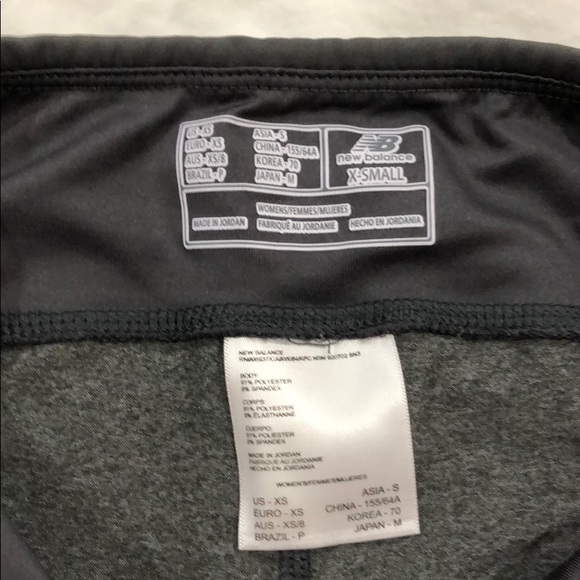 Yoga Capri - Picture 2 of 3